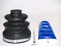 Gumiharang Klt. - Japanparts