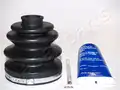 Gumiharang Klt. - Japanparts
