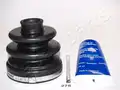 Gumiharang Klt. - Japanparts