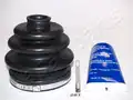 Gumiharang Klt. - Japanparts