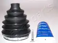 Gumiharang Klt. - Japanparts
