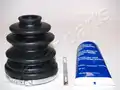 Gumiharang Klt. - Japanparts