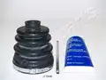 Gumiharang Klt. - Japanparts
