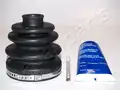 Gumiharang Klt. - Japanparts