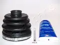 Gumiharang Klt. - Japanparts