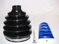 Gumiharang Klt. - Japanparts