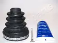 Gumiharang Klt. - Japanparts