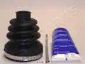 Gumiharang Klt. - Japanparts