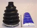 Gumiharang Klt. - Japanparts