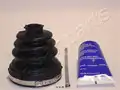 Gumiharang Klt. - Japanparts