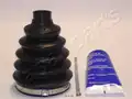 Gumiharang Klt. - Japanparts