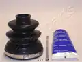 Gumiharang Klt. - Japanparts