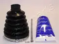 Gumiharang Klt. - Japanparts