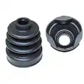 MANETA ZG.SUBARU KB-700 UN.IMPREZA 1.5 AWD 06-07 - Japanparts