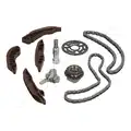 Vezérműlánc Készlet - Japanparts