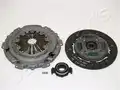 Kuplung Klt. - Japanparts