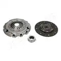 Kuplung Klt. - Japanparts
