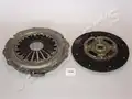 Kuplung Klt. - Japanparts
