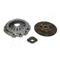 Kuplung Klt. - Japanparts