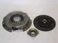 Kuplung Klt. - Japanparts