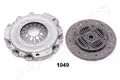 Kuplung Klt. - Japanparts