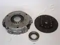 Kuplung Klt. - Japanparts
