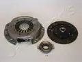 Kuplung Klt. - Japanparts
