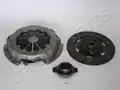 Kuplung Klt. - Japanparts