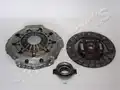 Kuplung Klt. - Japanparts