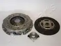 Kuplung Klt. - Japanparts