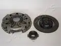 Kuplung Klt. - Japanparts