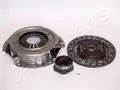 Kuplung Klt. - Japanparts
