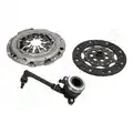 Kuplung Klt. - Japanparts