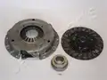 Kuplung Klt. - Japanparts