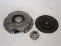 Kuplung Klt. - Japanparts