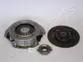 Kuplung Klt. - Japanparts