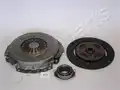 Kuplung Klt. - Japanparts