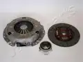 Kuplung Klt. - Japanparts