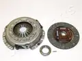 Kuplung Klt. - Japanparts