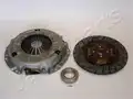 Kuplung Klt. - Japanparts