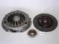 Kuplung Klt. - Japanparts