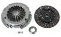 Kuplung Klt. - Japanparts
