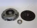 Kuplung Klt. - Japanparts