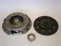 Kuplung Klt. - Japanparts