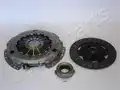 Kuplung Klt. - Japanparts