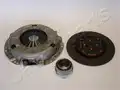 Kuplung Klt. - Japanparts