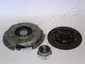 Kuplung Klt. - Japanparts
