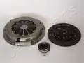 Kuplung Klt. - Japanparts