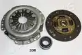 Kuplung Klt. - Japanparts