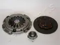Kuplung Klt. - Japanparts